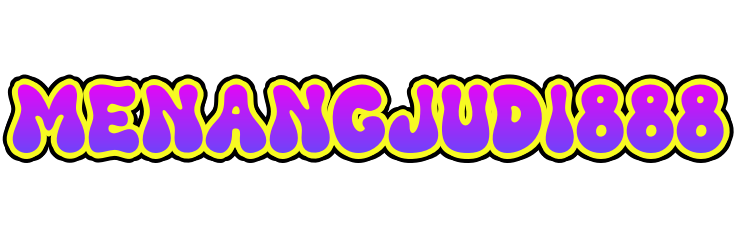 MENANGJUDI888